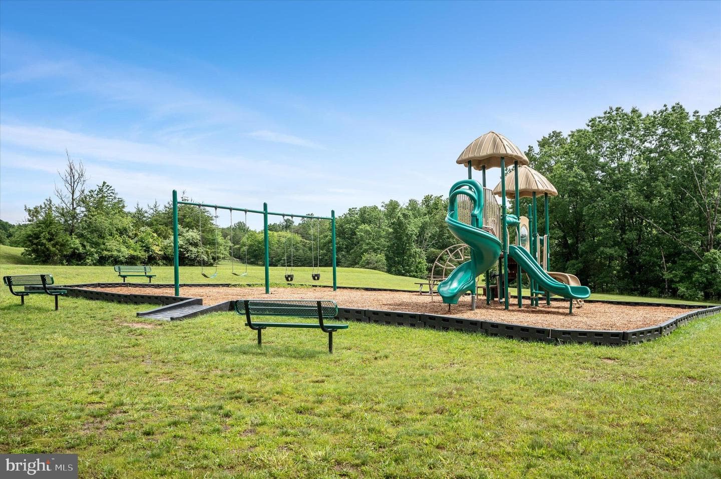 400 Lakeview Drive photo 69