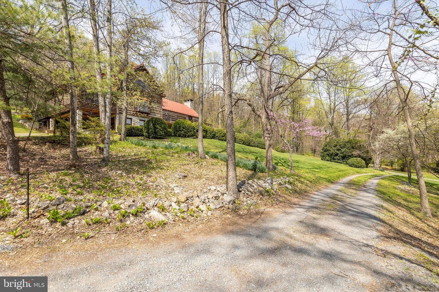 1460 Pitcock Lane photo 101