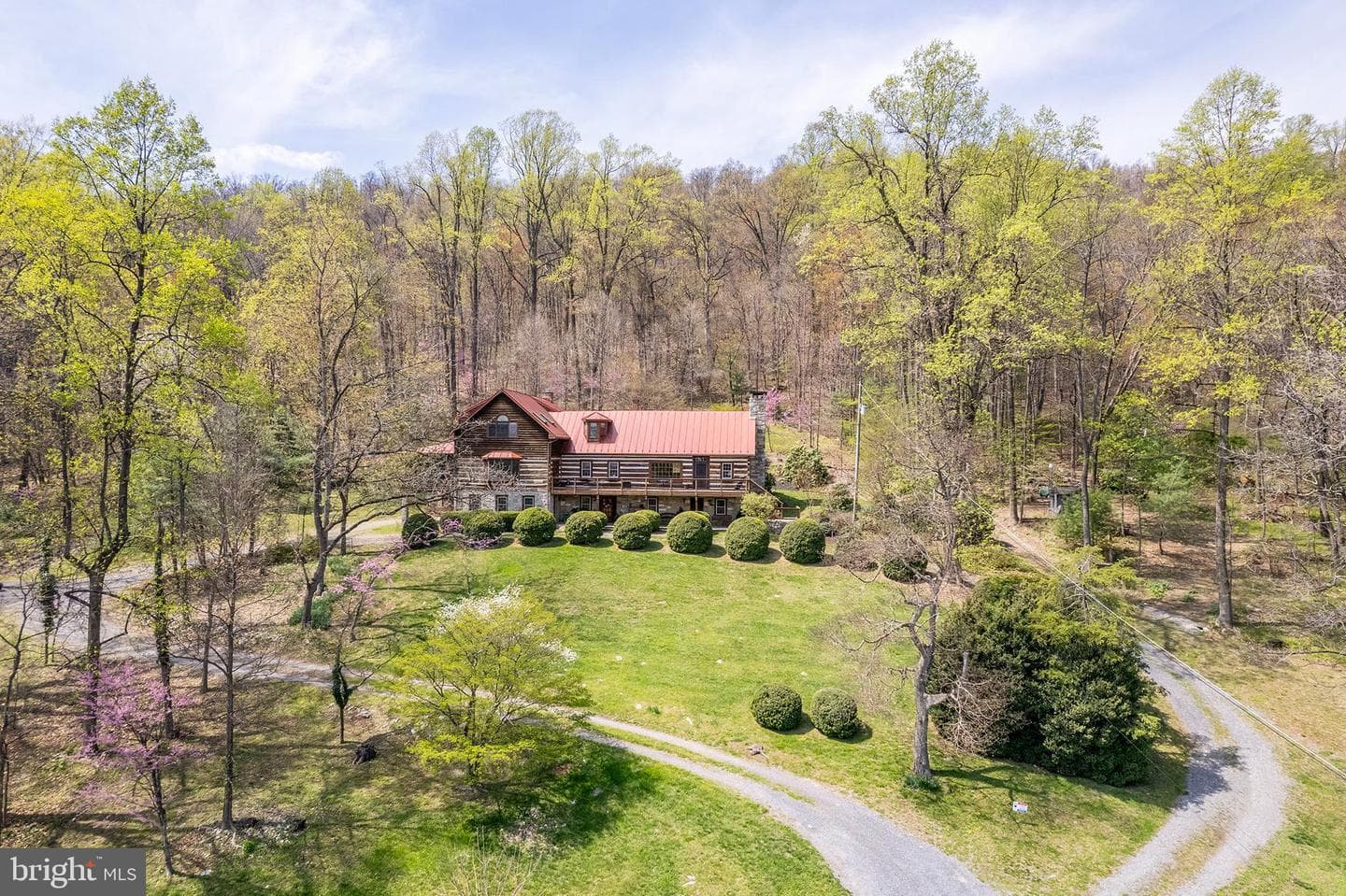 1460 Pitcock Lane photo 111