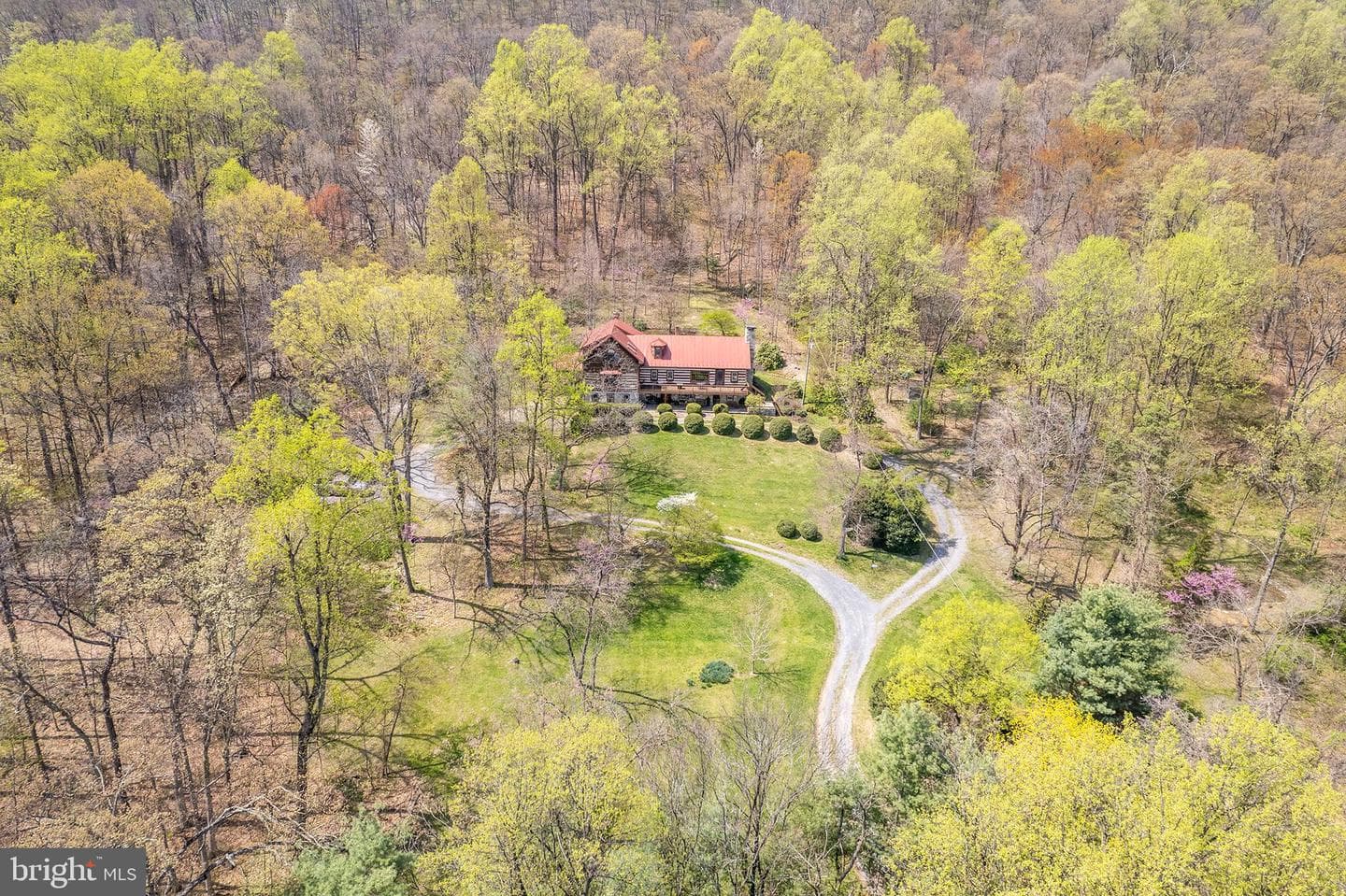 1460 Pitcock Lane photo 121