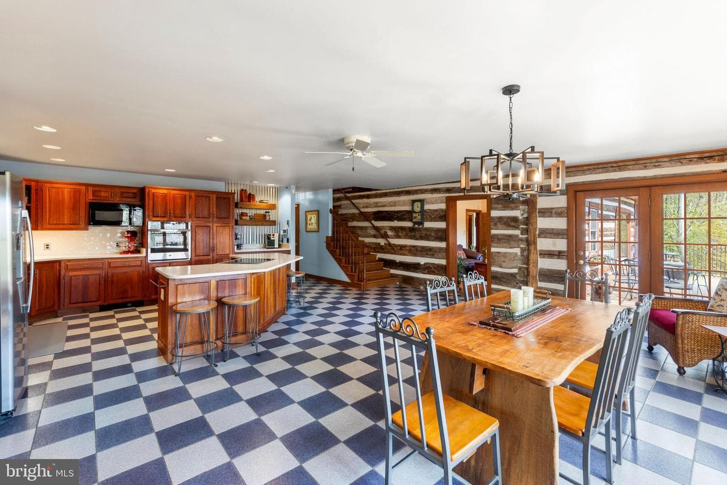 1460 Pitcock Lane photo 22