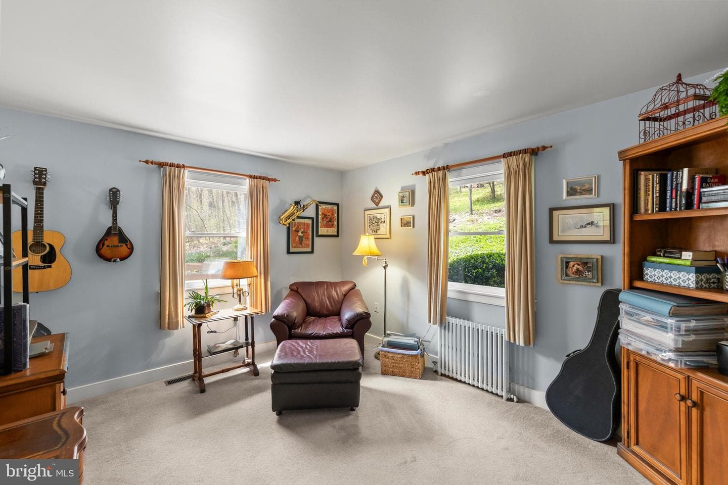 1460 Pitcock Lane photo 36