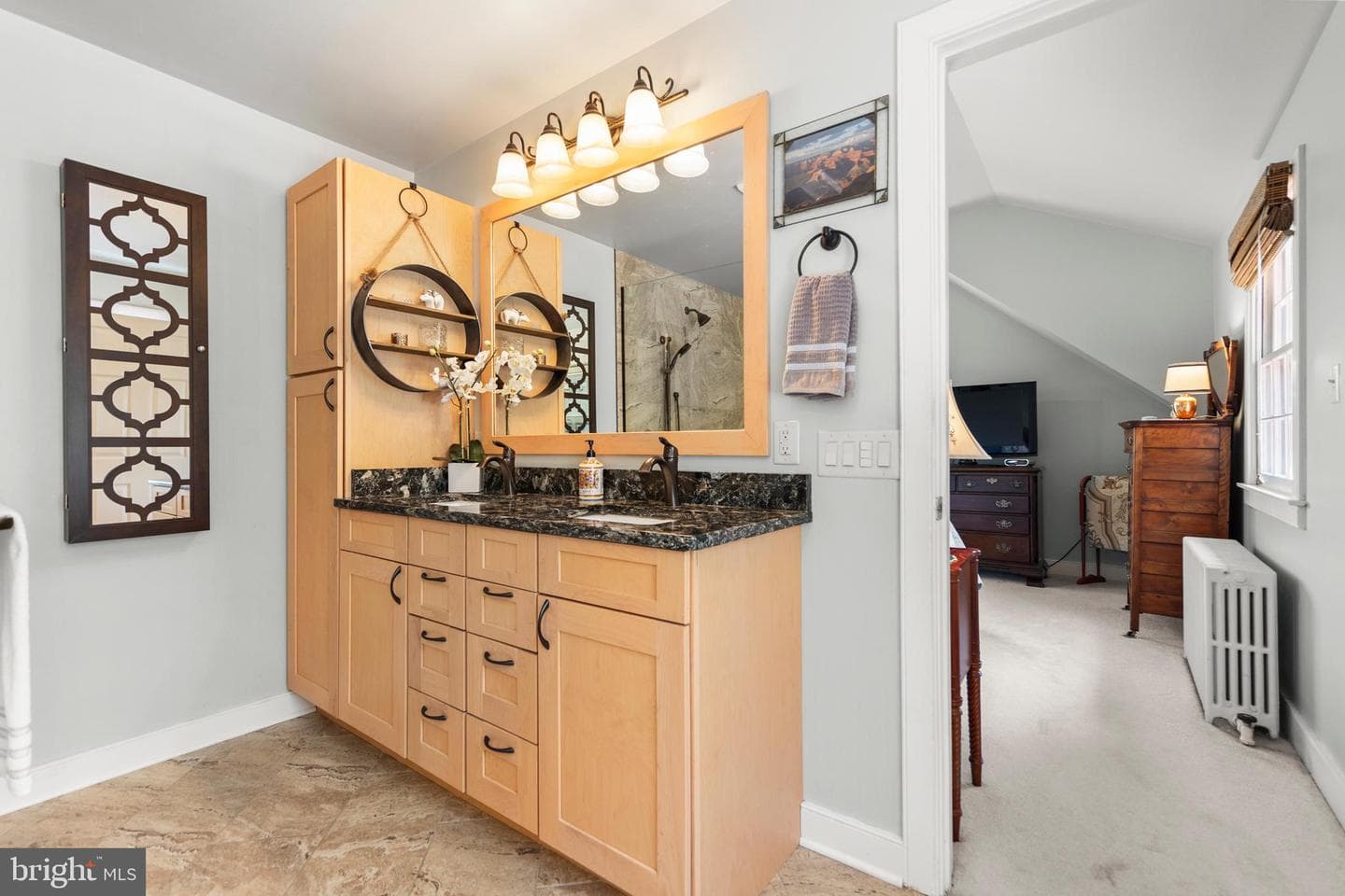 1460 Pitcock Lane photo 45
