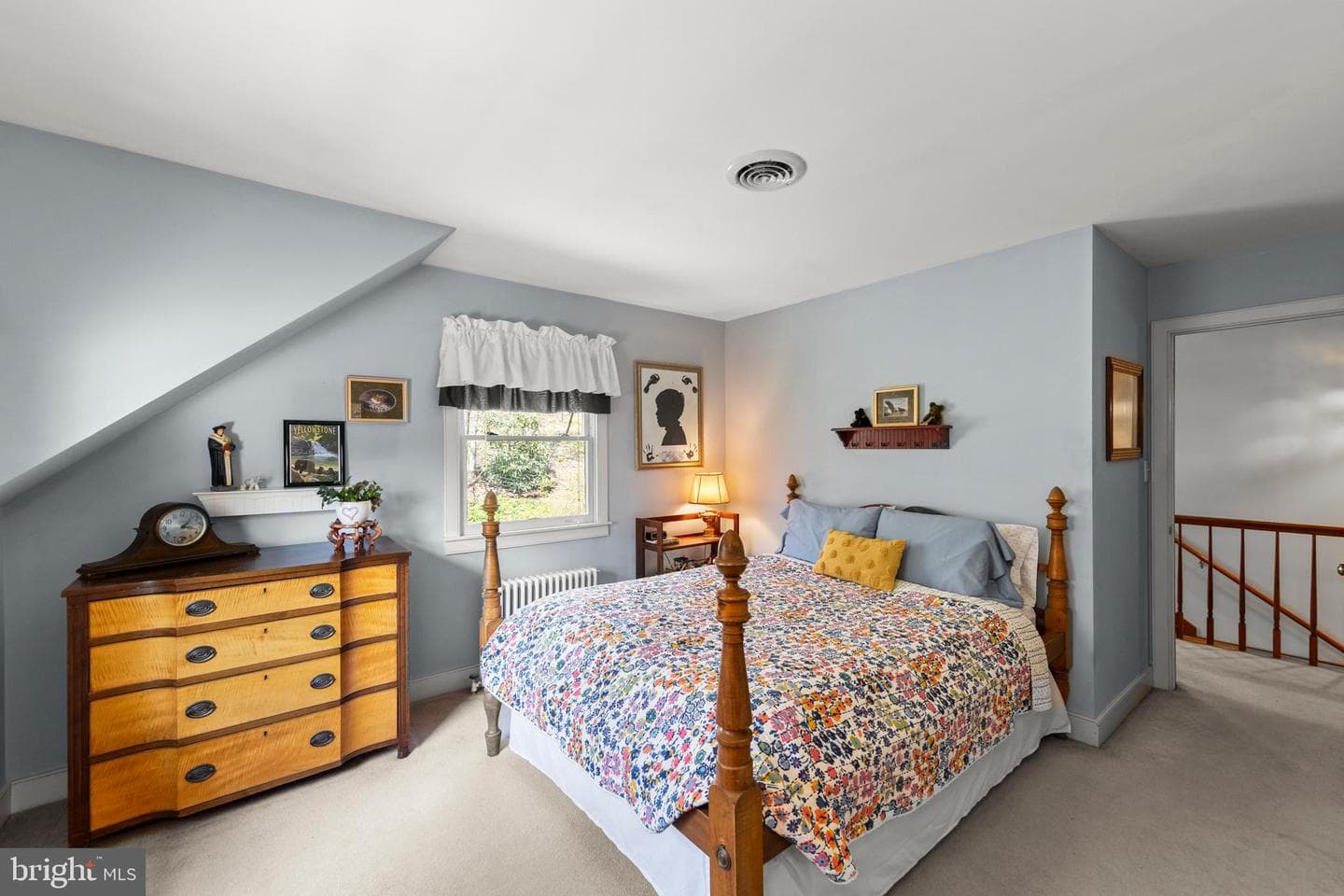 1460 Pitcock Lane photo 48