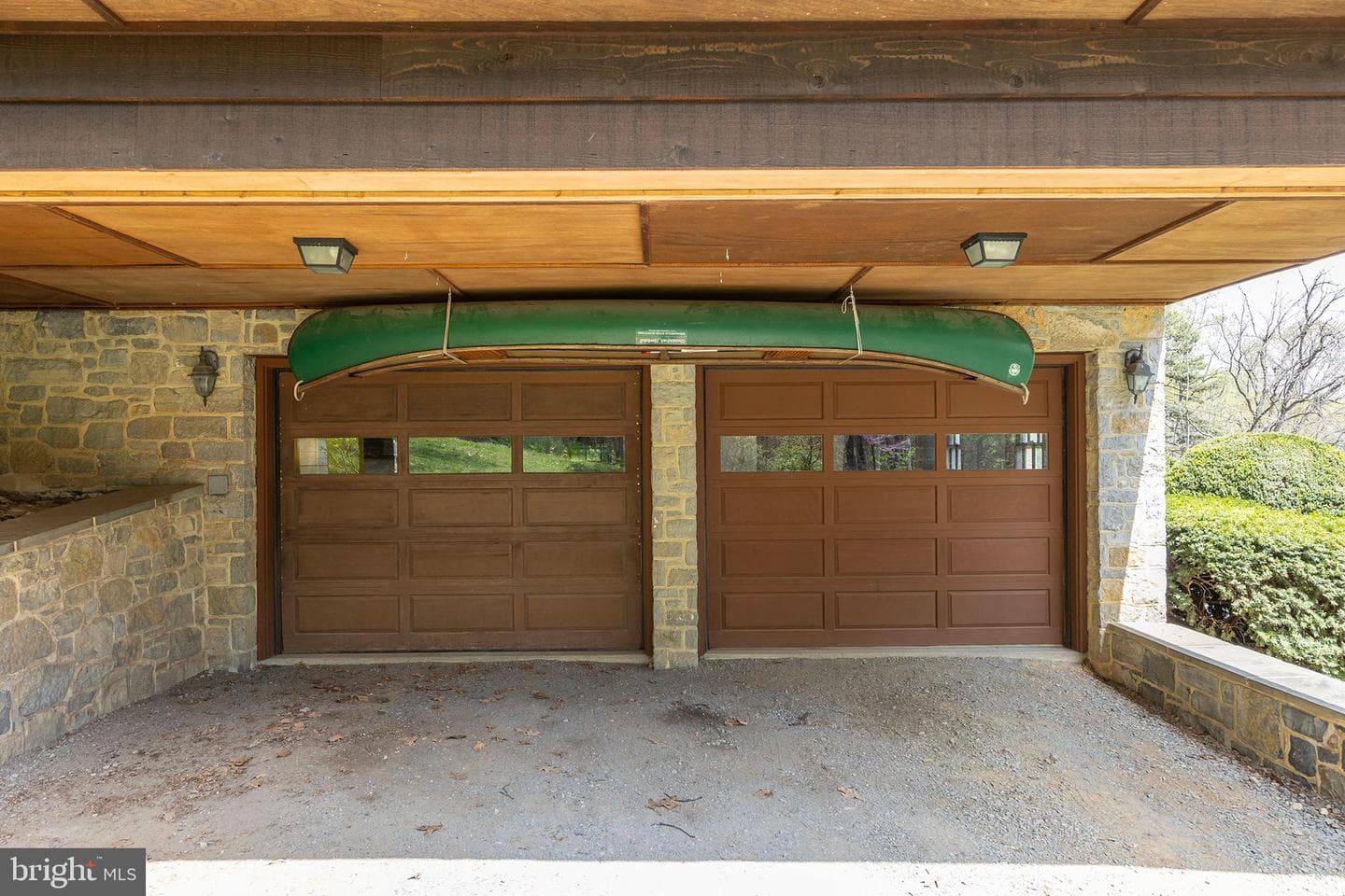 1460 Pitcock Lane photo 68