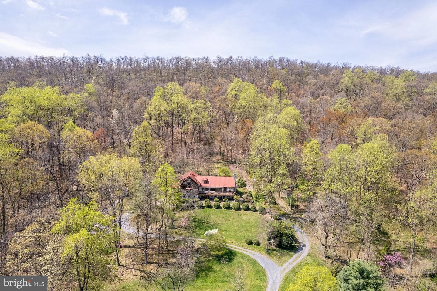 1460 Pitcock Lane photo 72