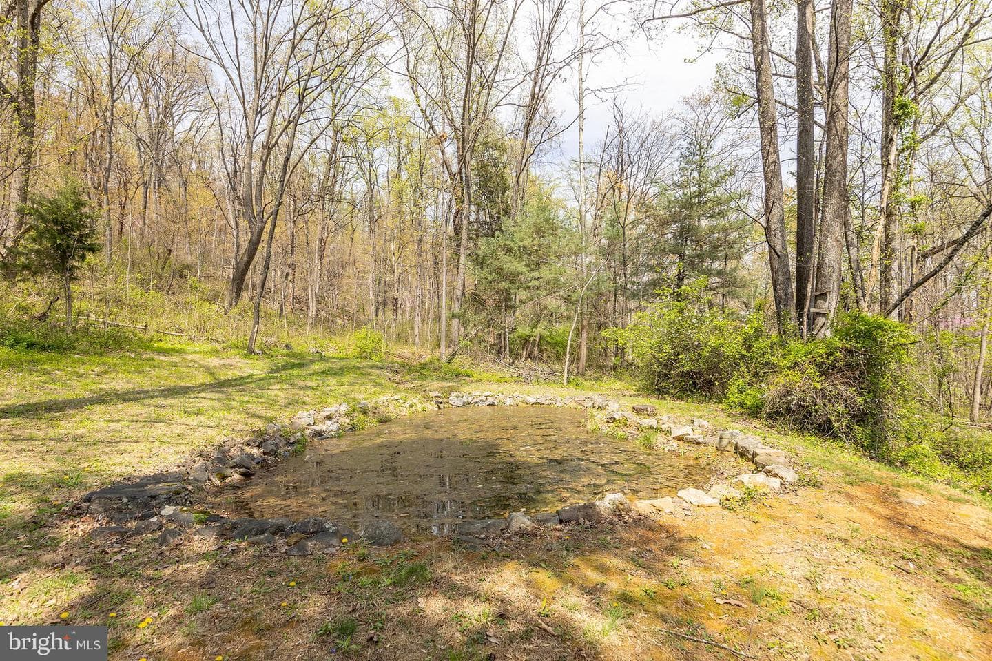1460 Pitcock Lane photo 85