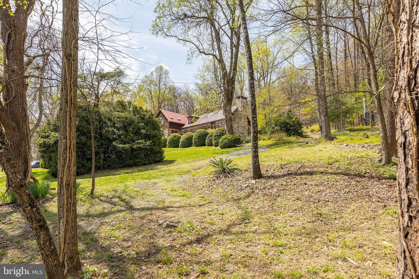 1460 Pitcock Lane photo 86
