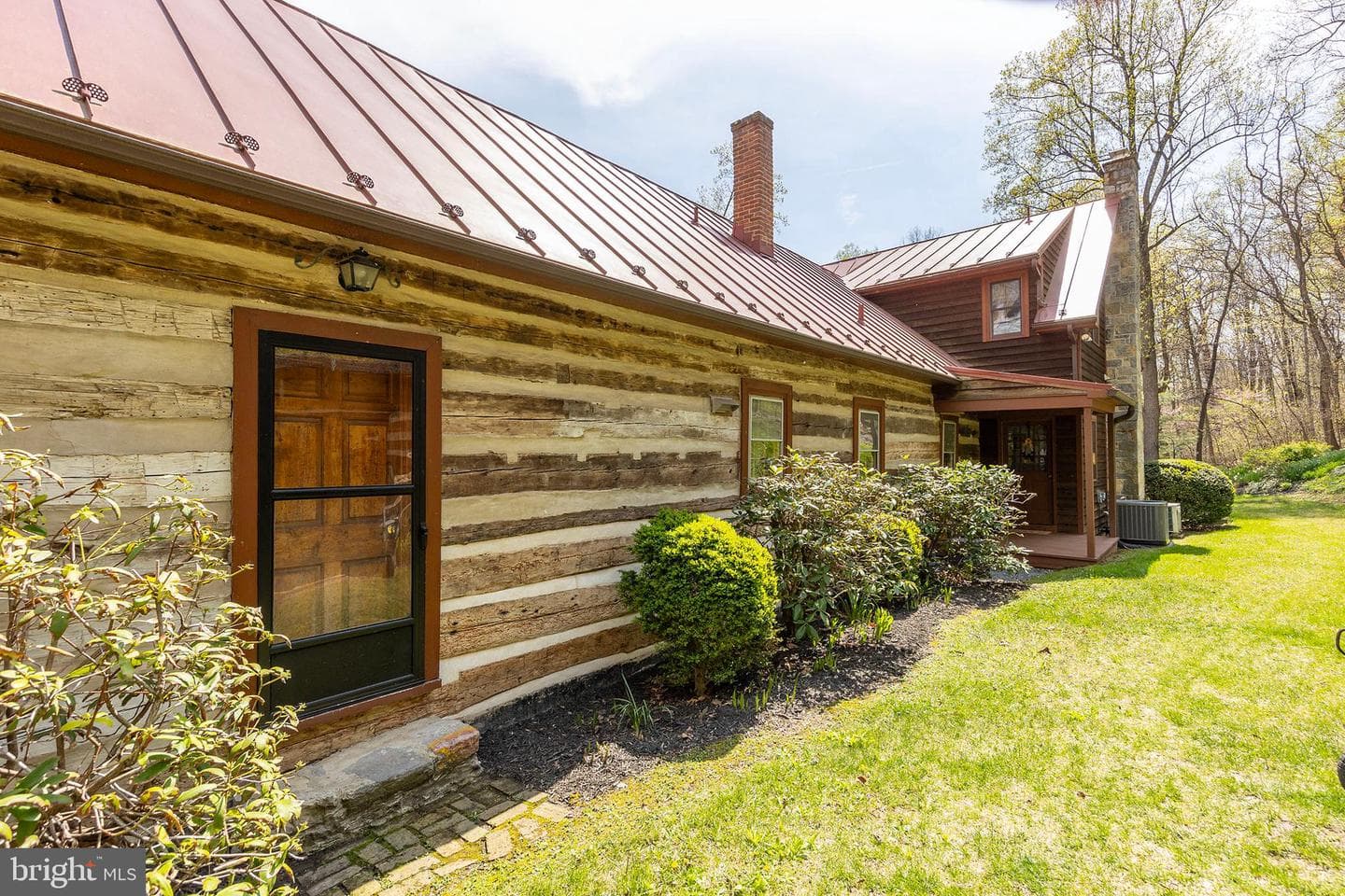 1460 Pitcock Lane photo 89