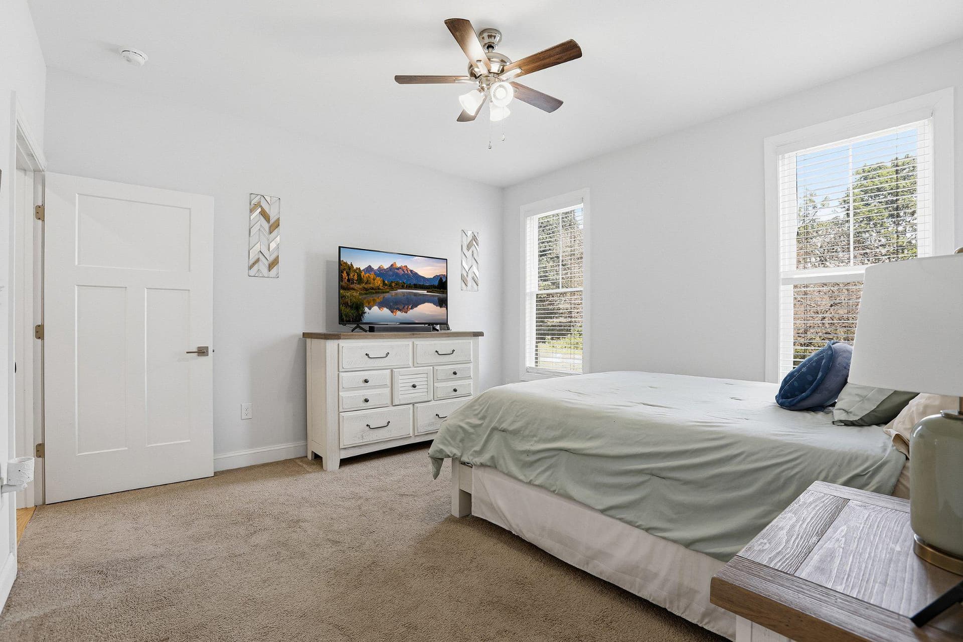 596 Welltown Road photo 21