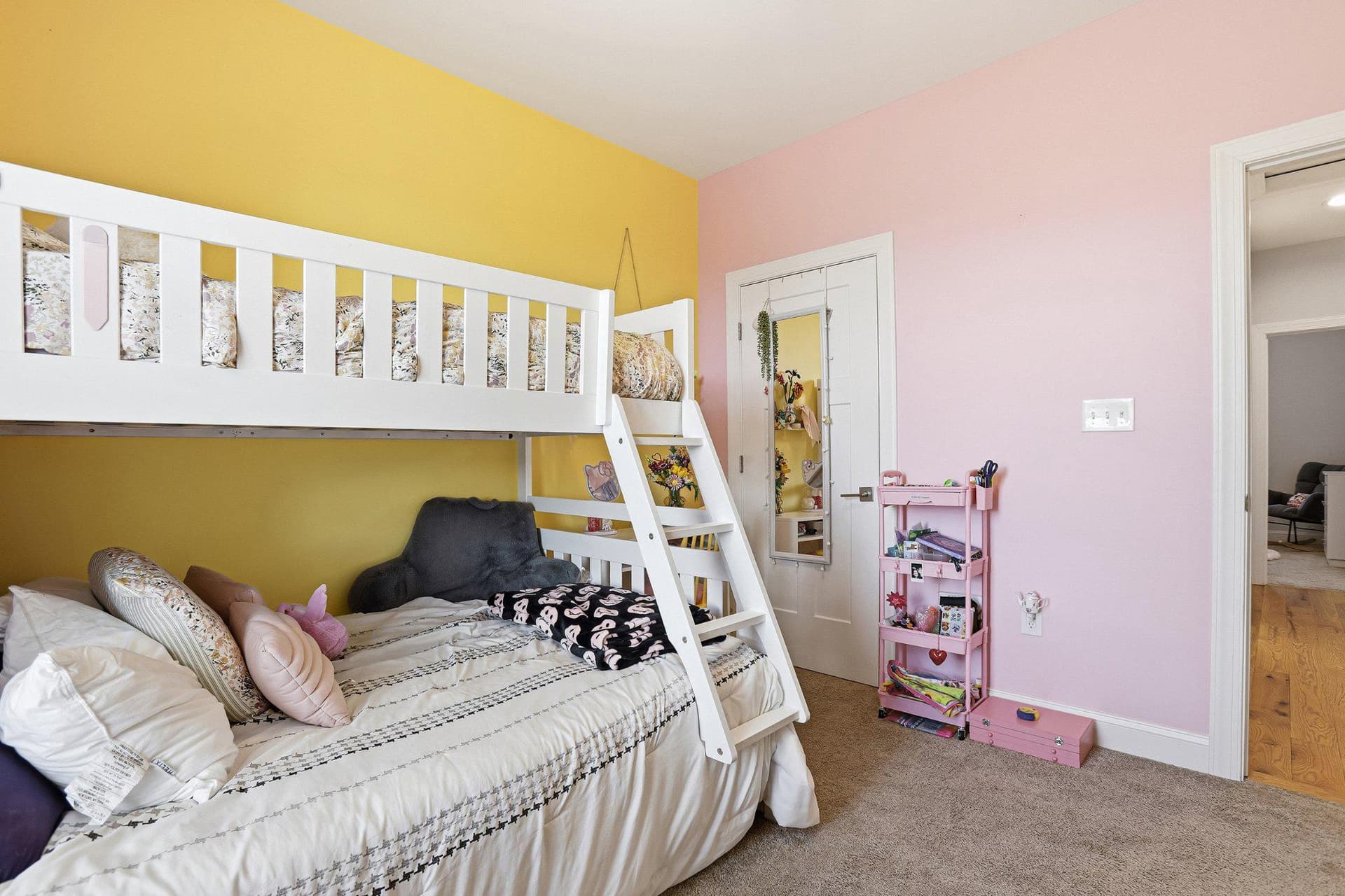 596 Welltown Road photo 31