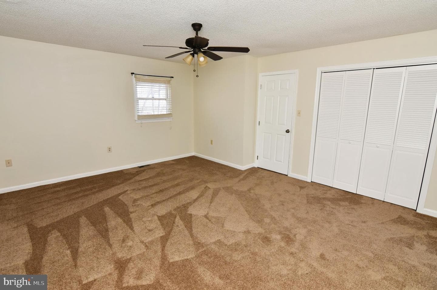128 - 130 Dogwood Drive photo 42