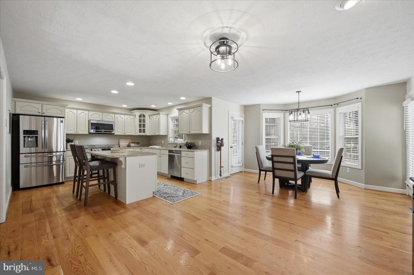 Va photo 8