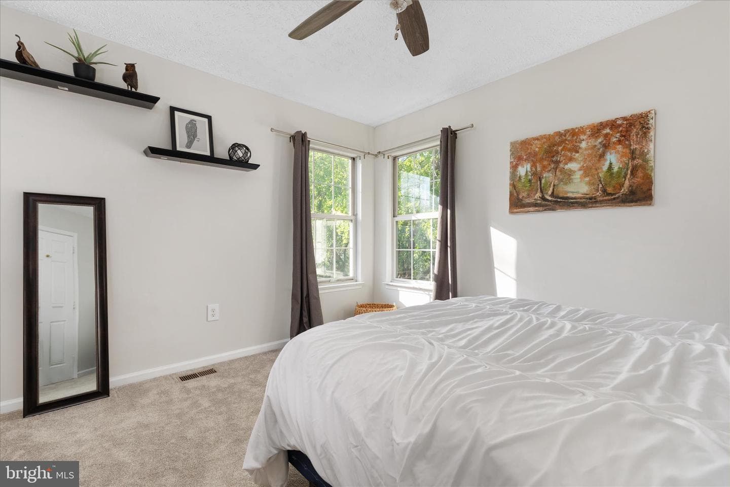 203 Alpine Meadow Road photo 36