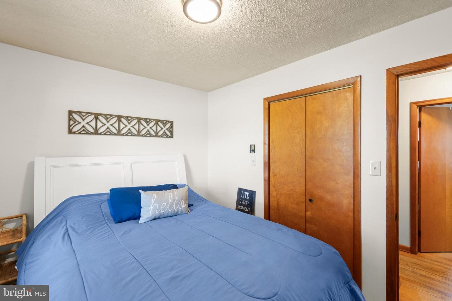 100 Virginia Drive photo 19