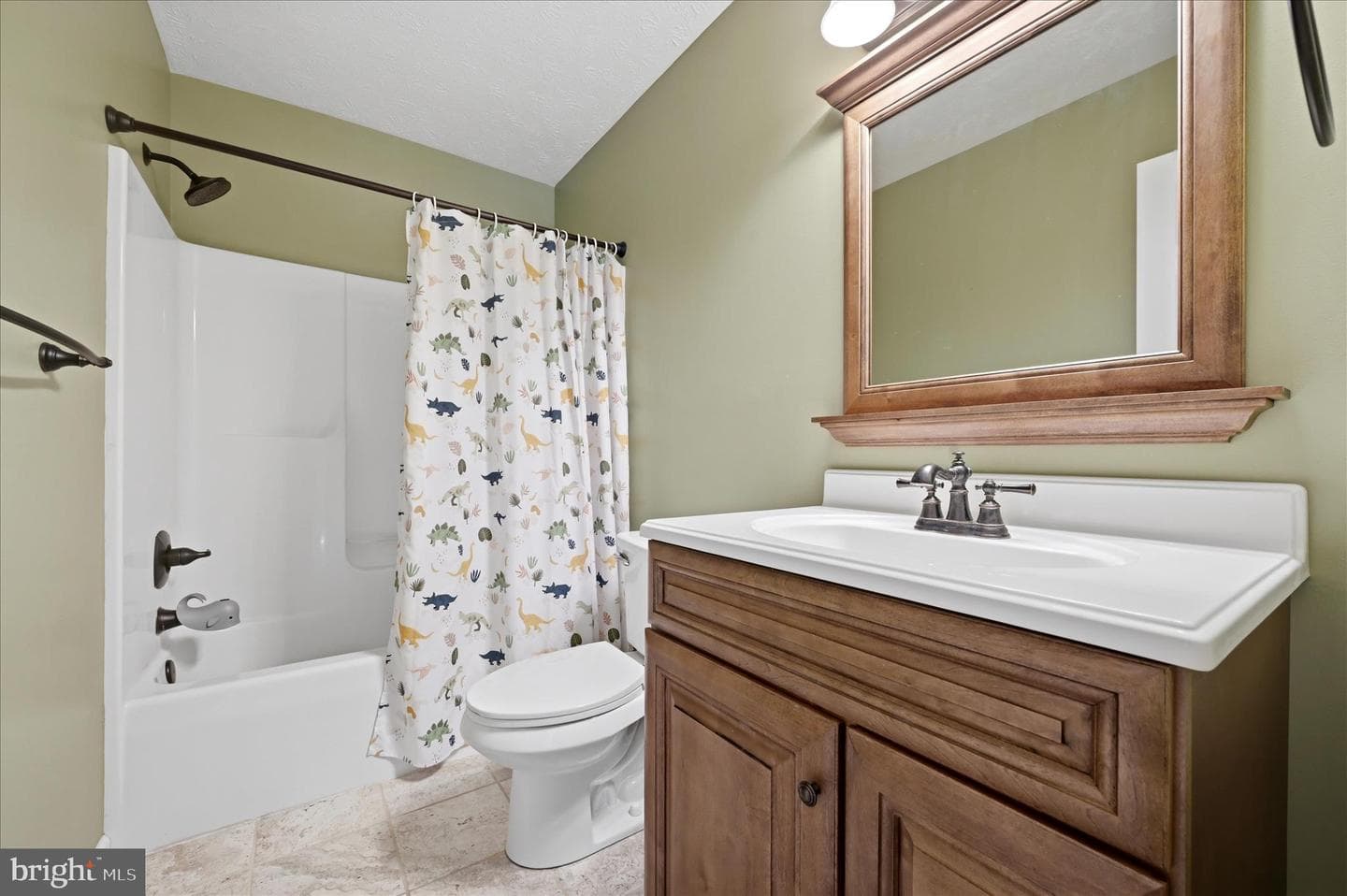 228 Cavalry Drive photo 45