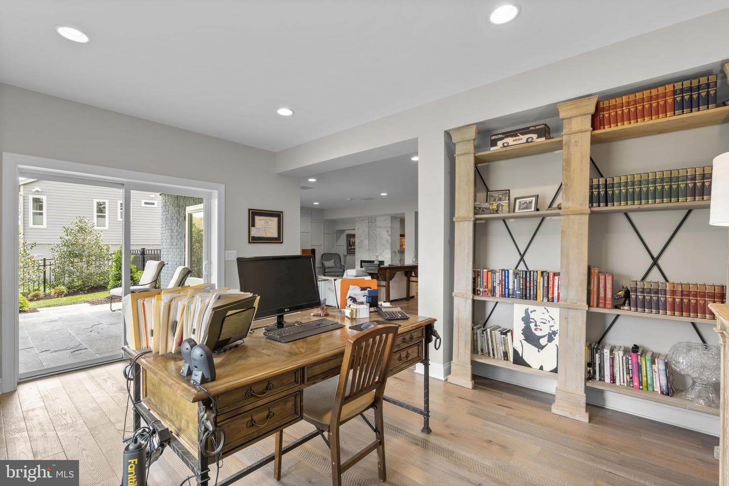 137 Mallard Drive photo 32
