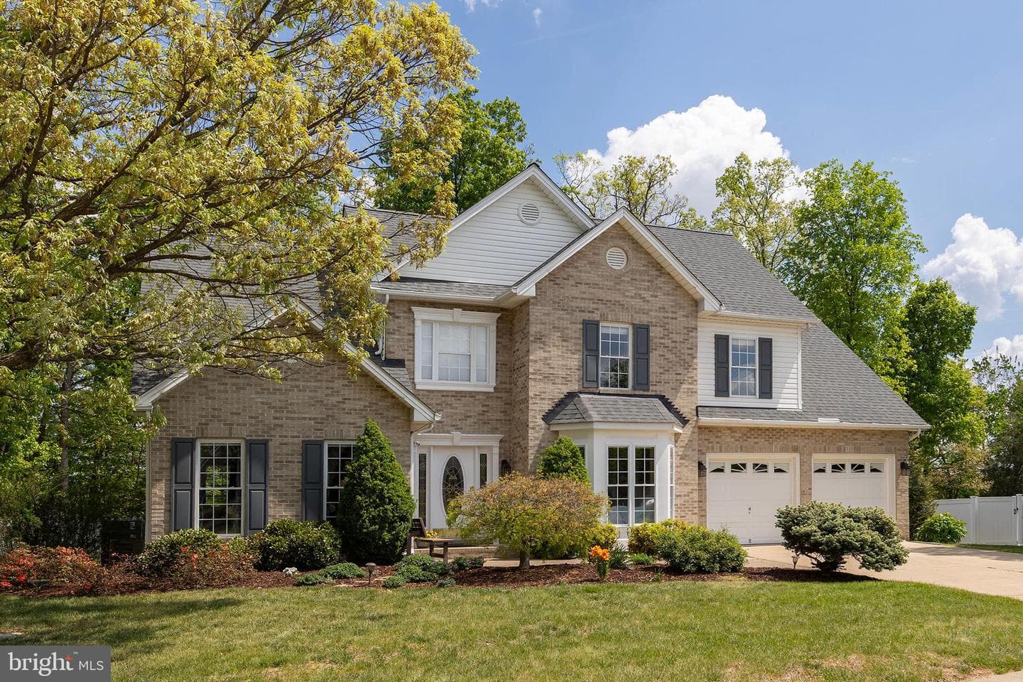 103 Boydton Plank Drive