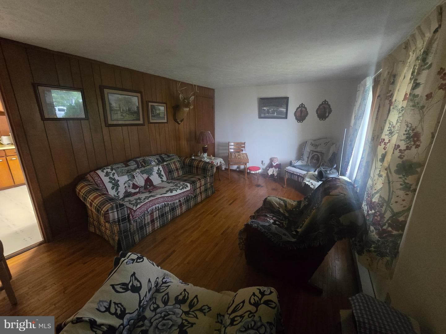 413 Valley Mill Road photo 10