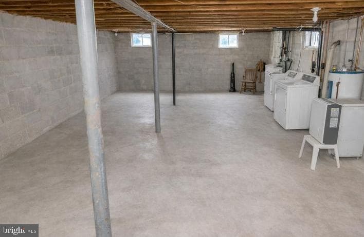 413 Valley Mill Road photo 24