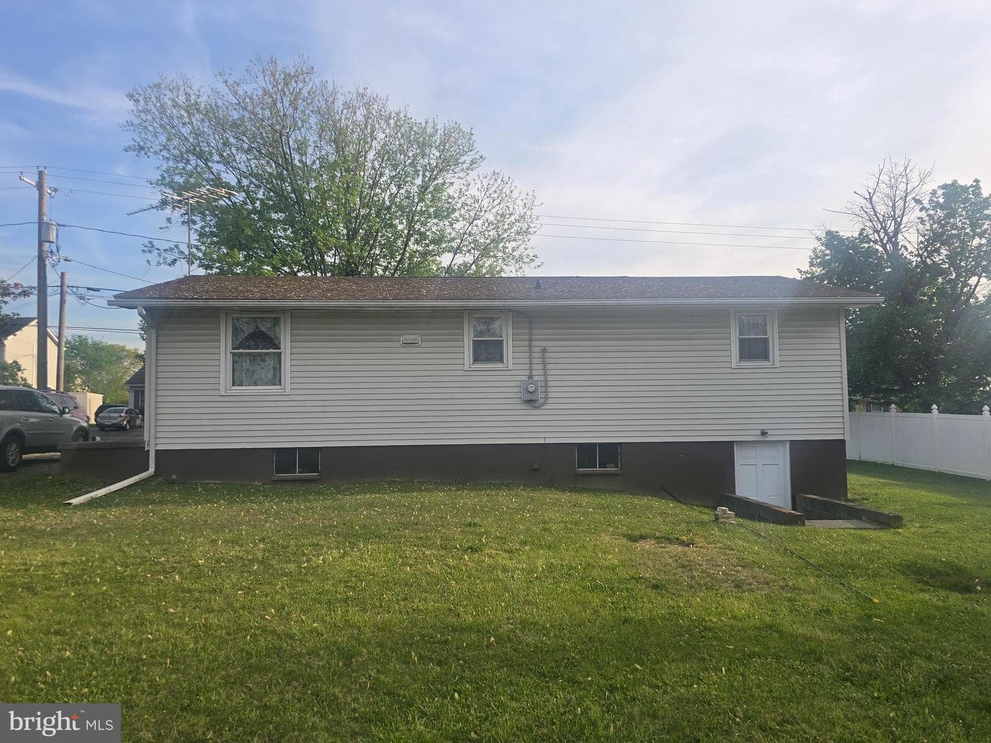 413 Valley Mill Road photo 6