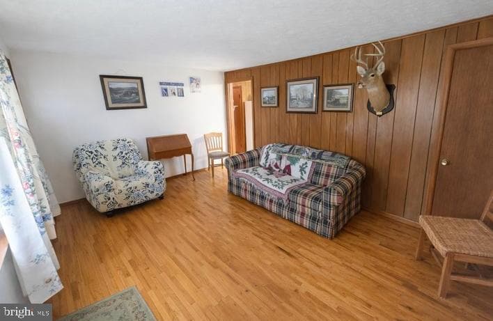 413 Valley Mill Road photo 9