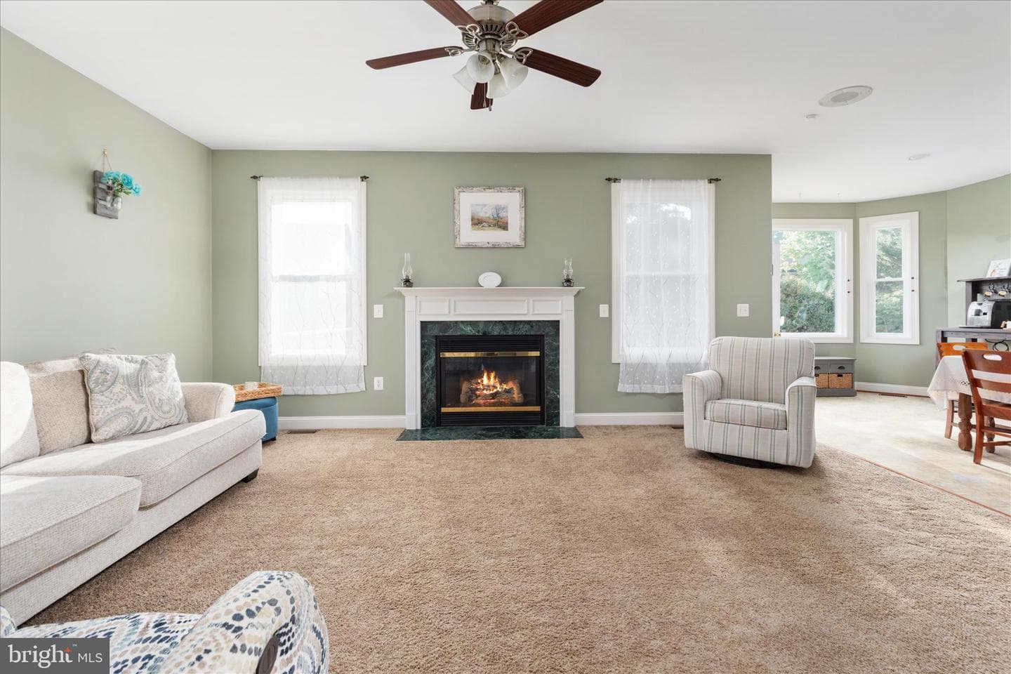 146 Darby Drive photo 10