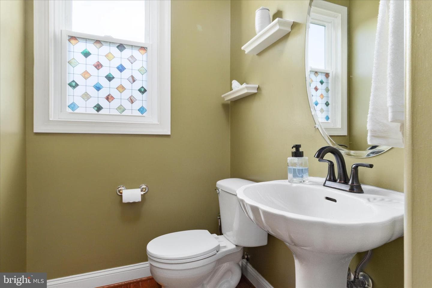146 Darby Drive photo 17