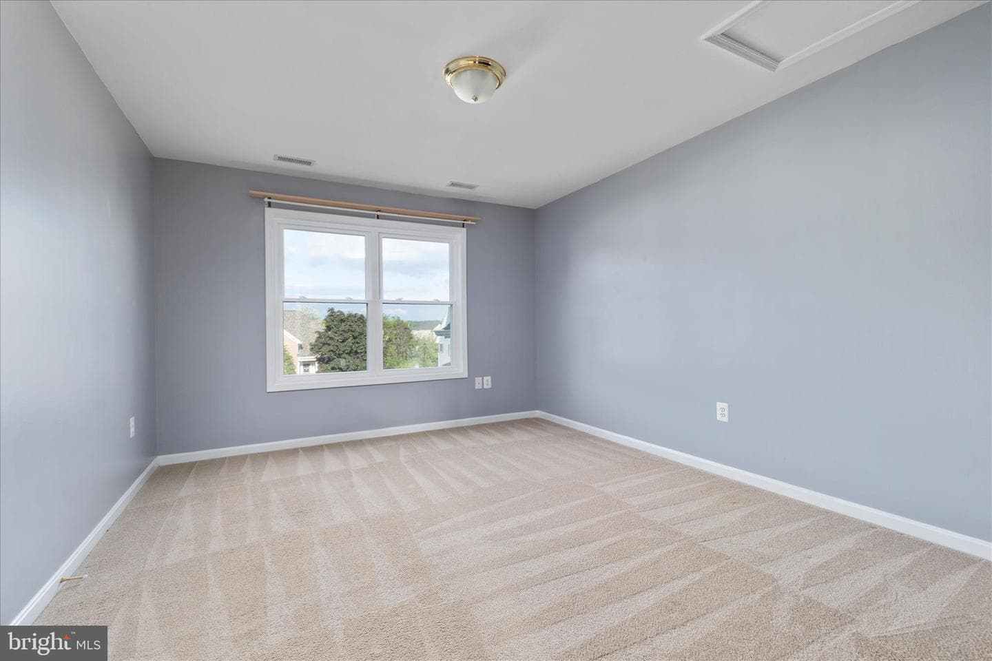 146 Darby Drive photo 26