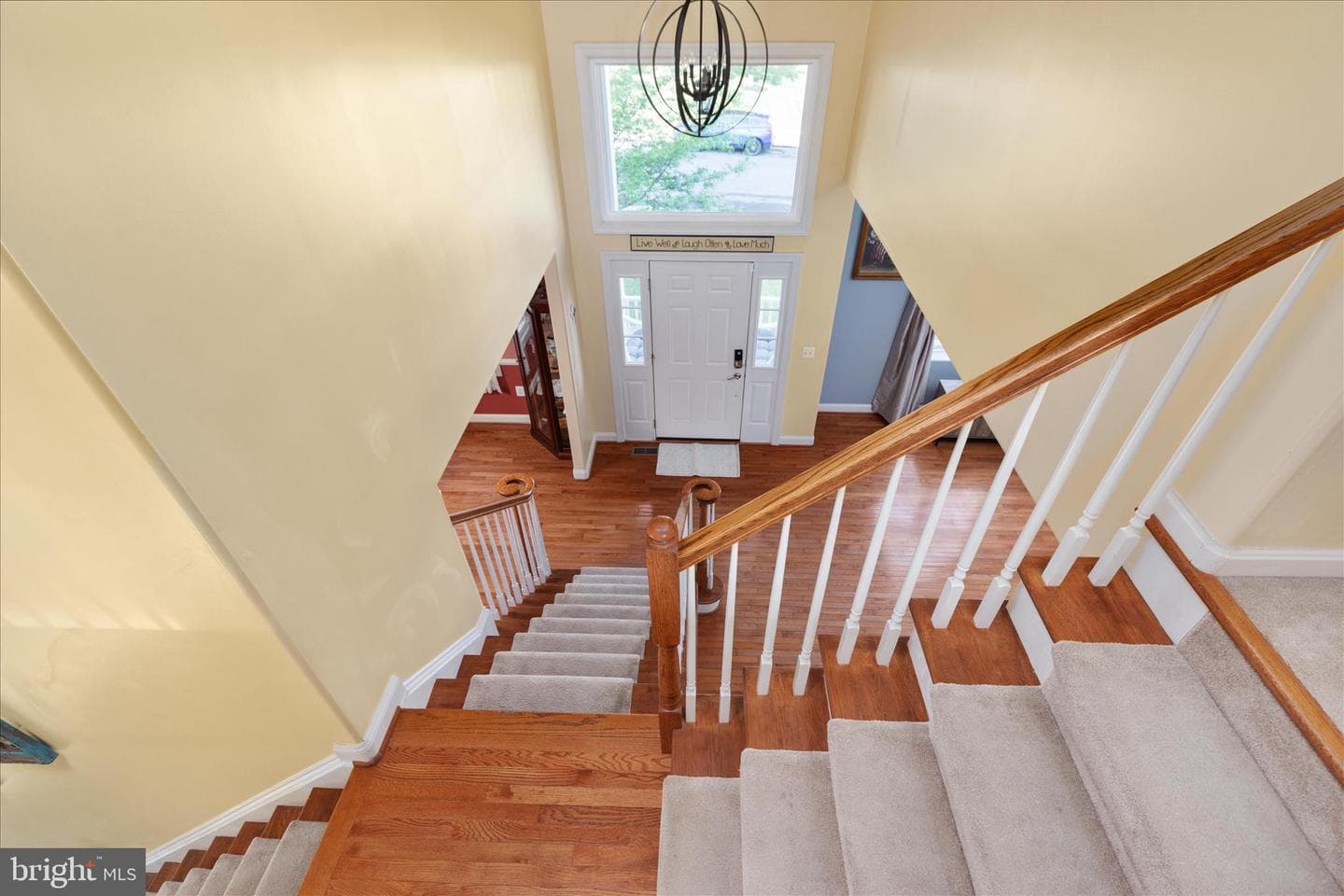 146 Darby Drive photo 31