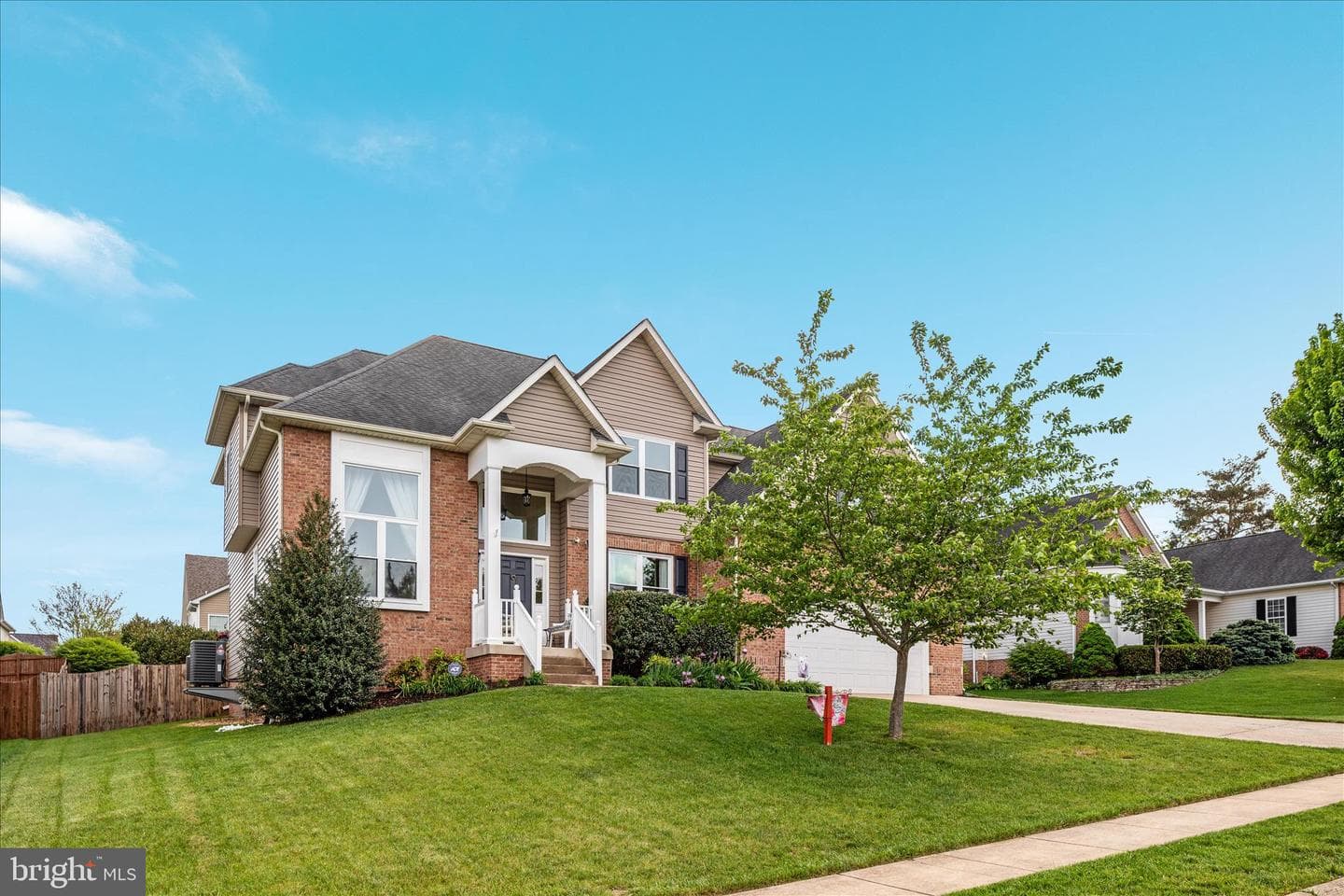 146 Darby Drive photo 41