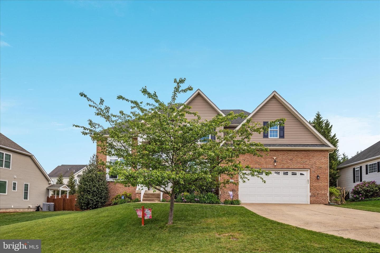 146 Darby Drive photo 42
