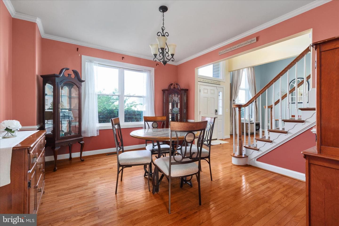 146 Darby Drive photo 6