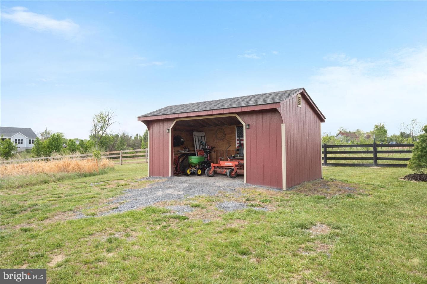 1015 Redbud photo 39