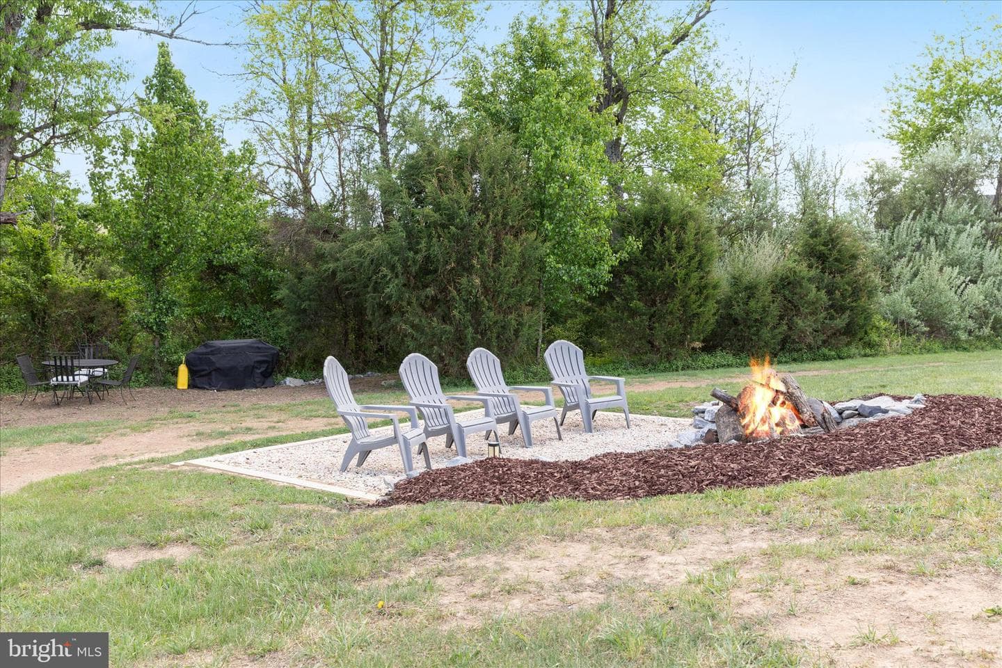 1015 Redbud photo 41