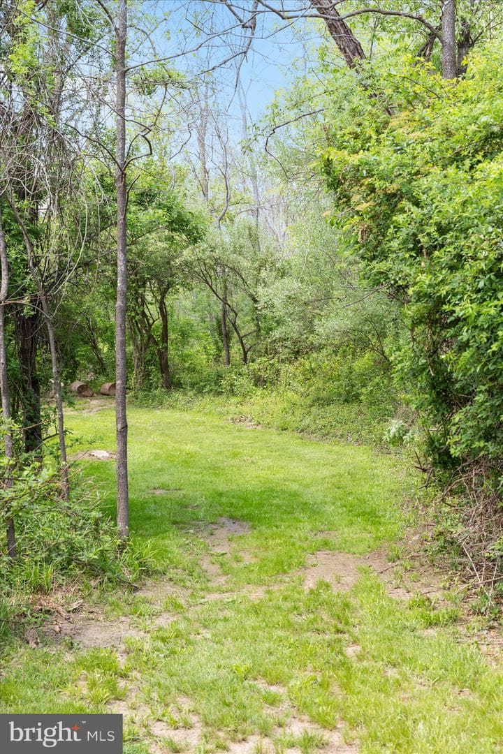 1015 Redbud photo 46