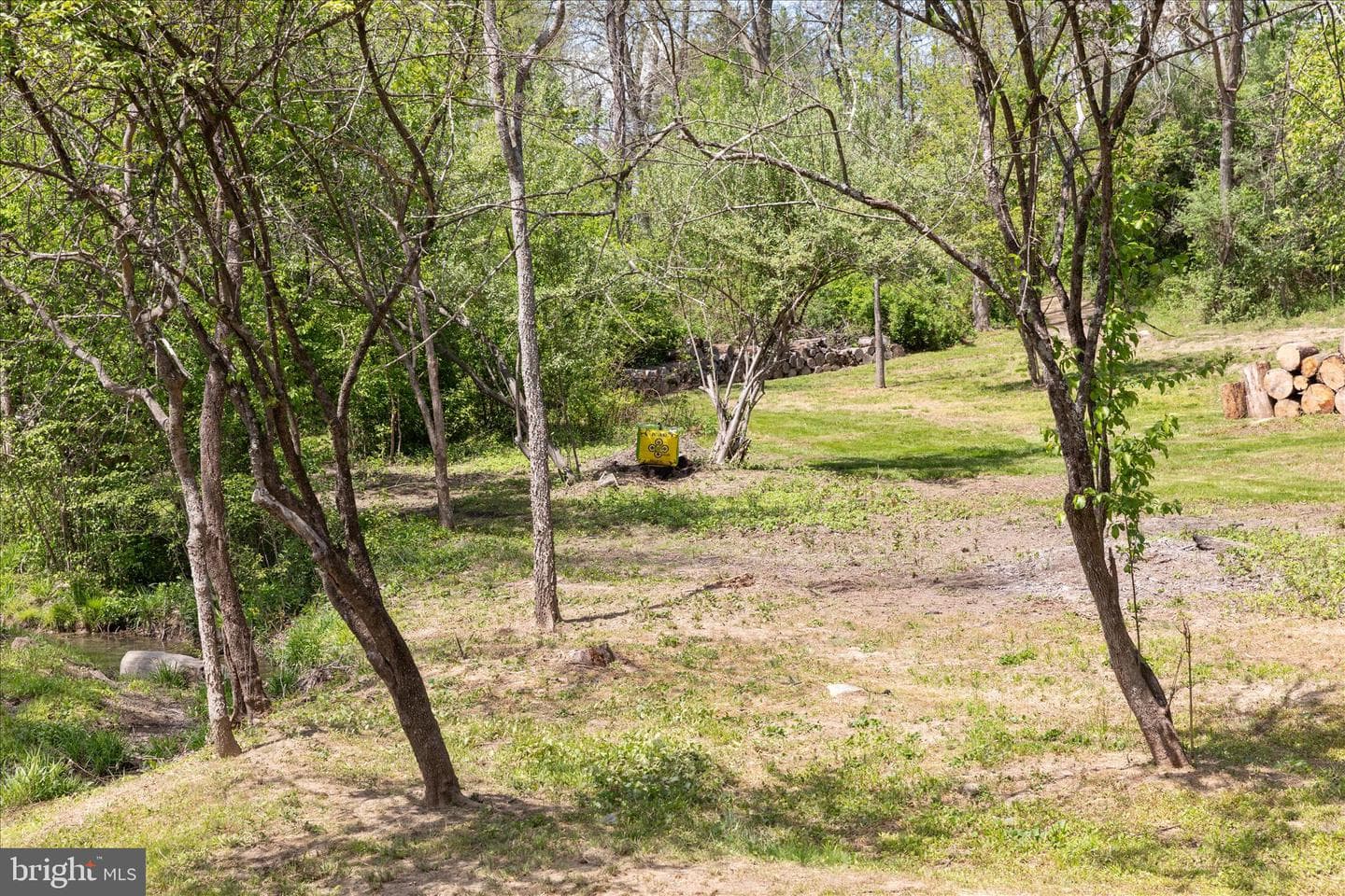1015 Redbud photo 51