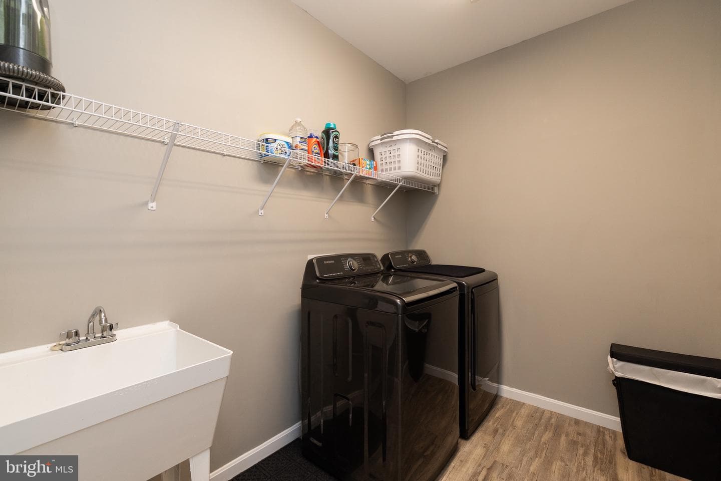 104 Savannah Way photo 22