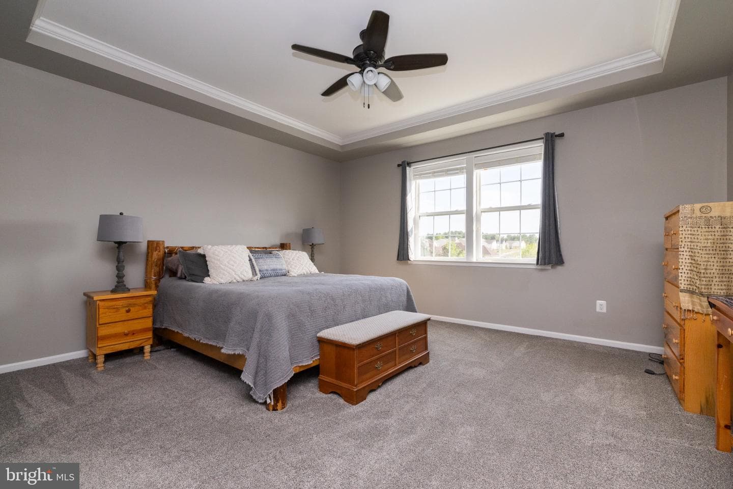 104 Savannah Way photo 27