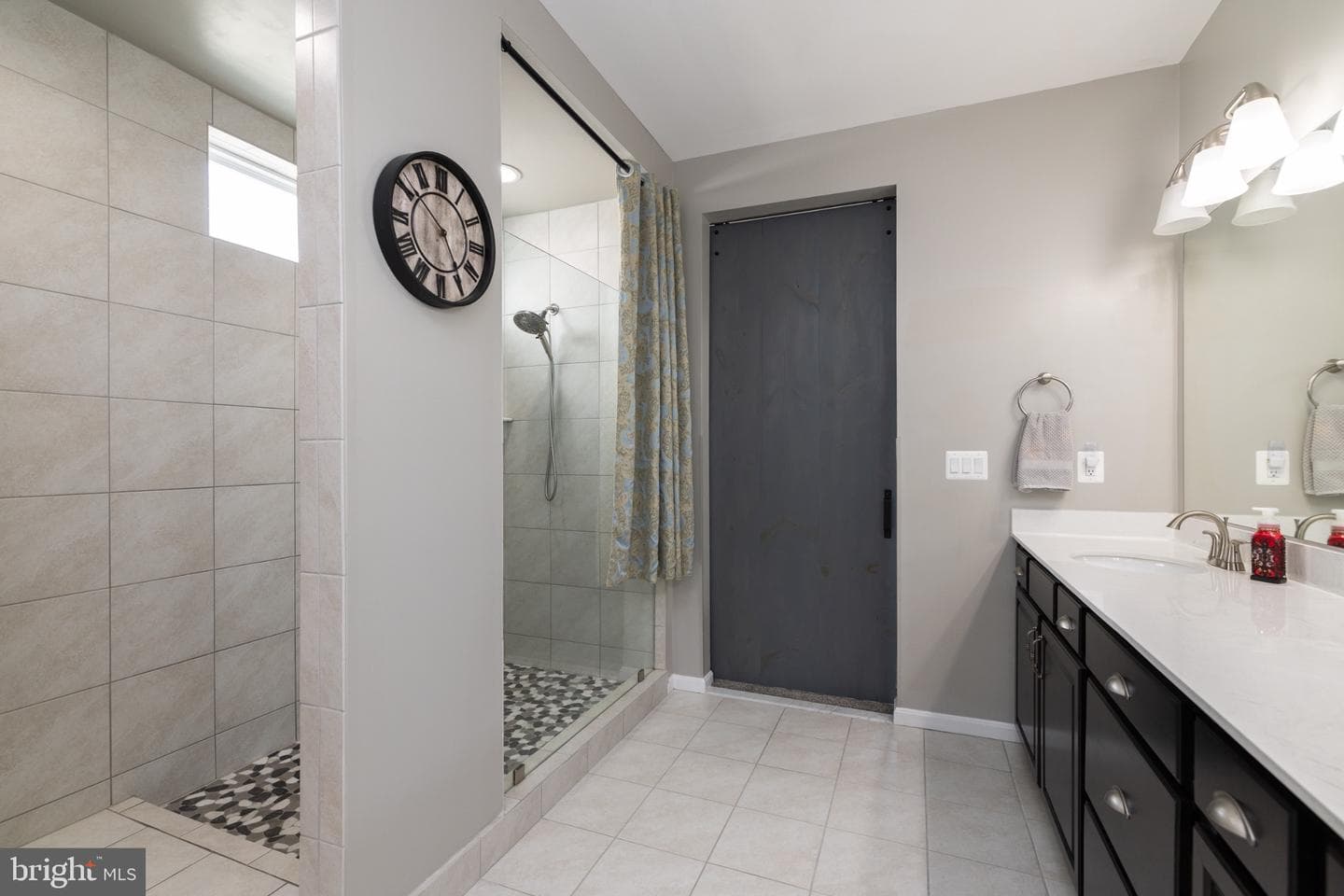 104 Savannah Way photo 31