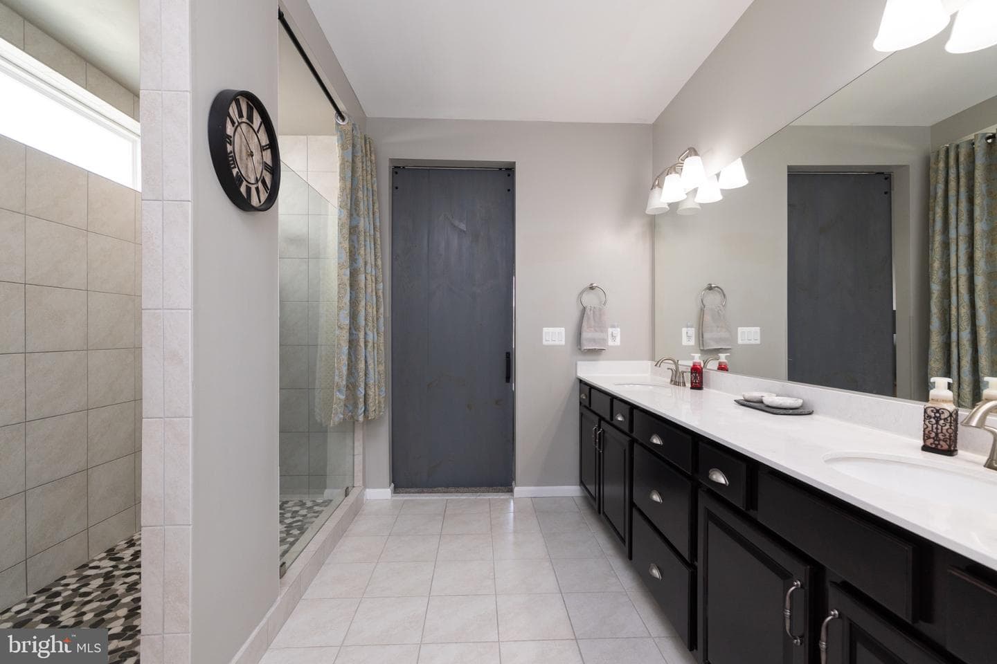 104 Savannah Way photo 35