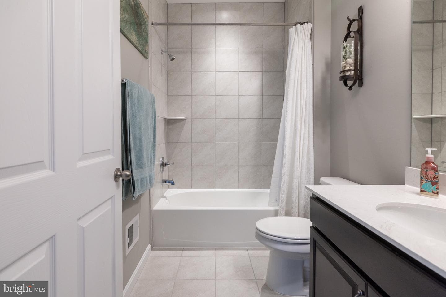 104 Savannah Way photo 41