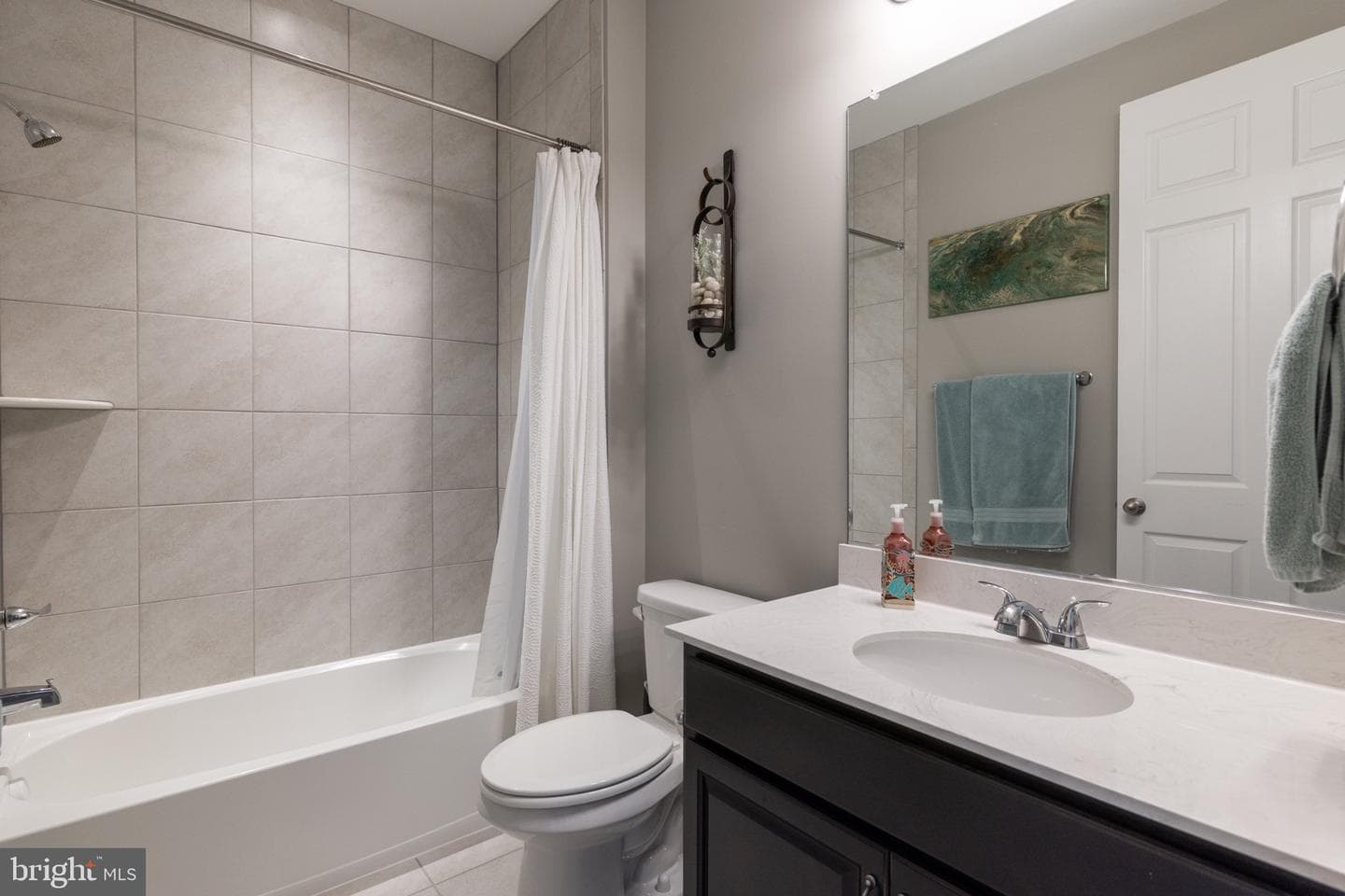 104 Savannah Way photo 42