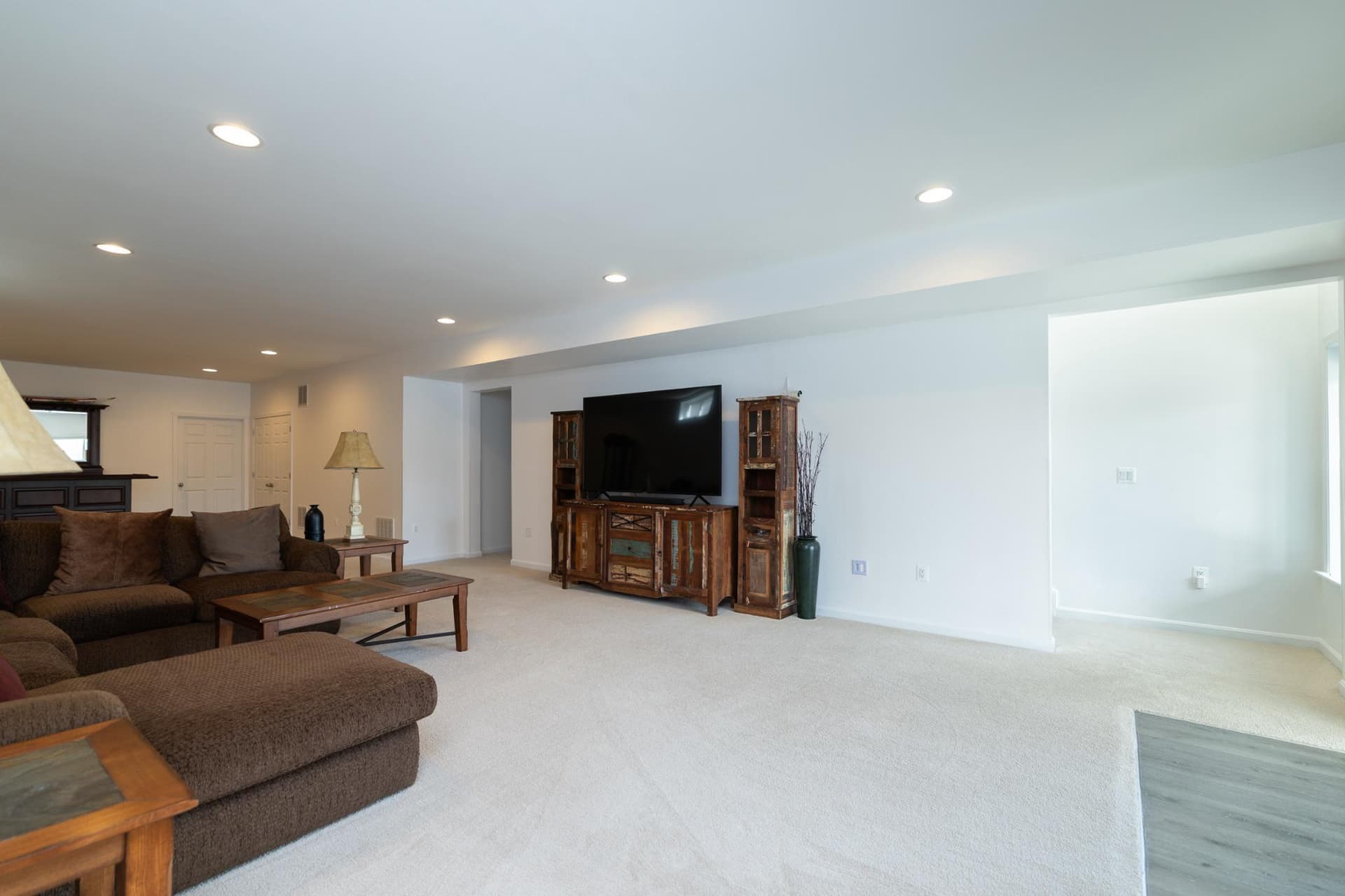 104 Savannah Way photo 43