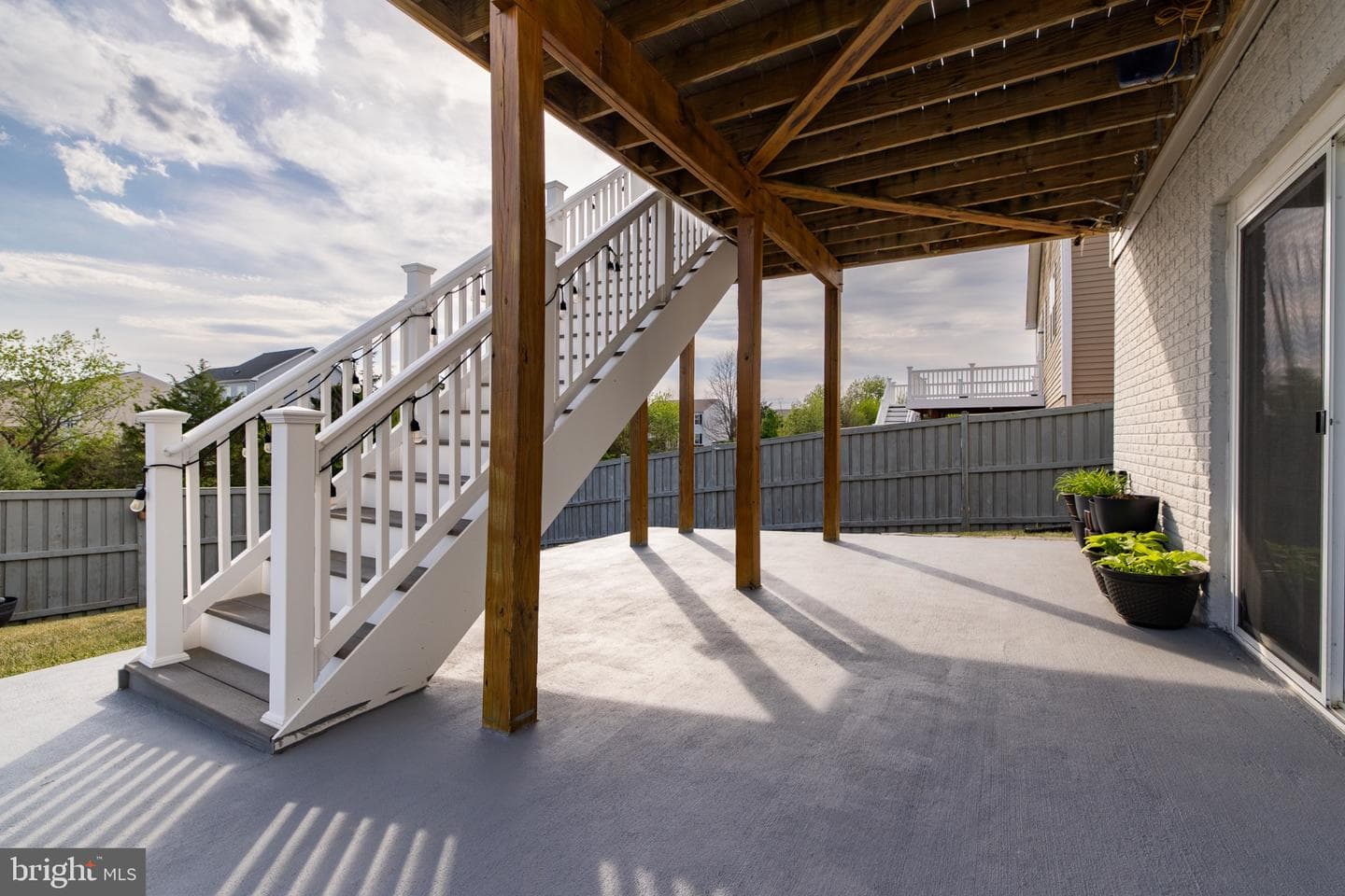 104 Savannah Way photo 59