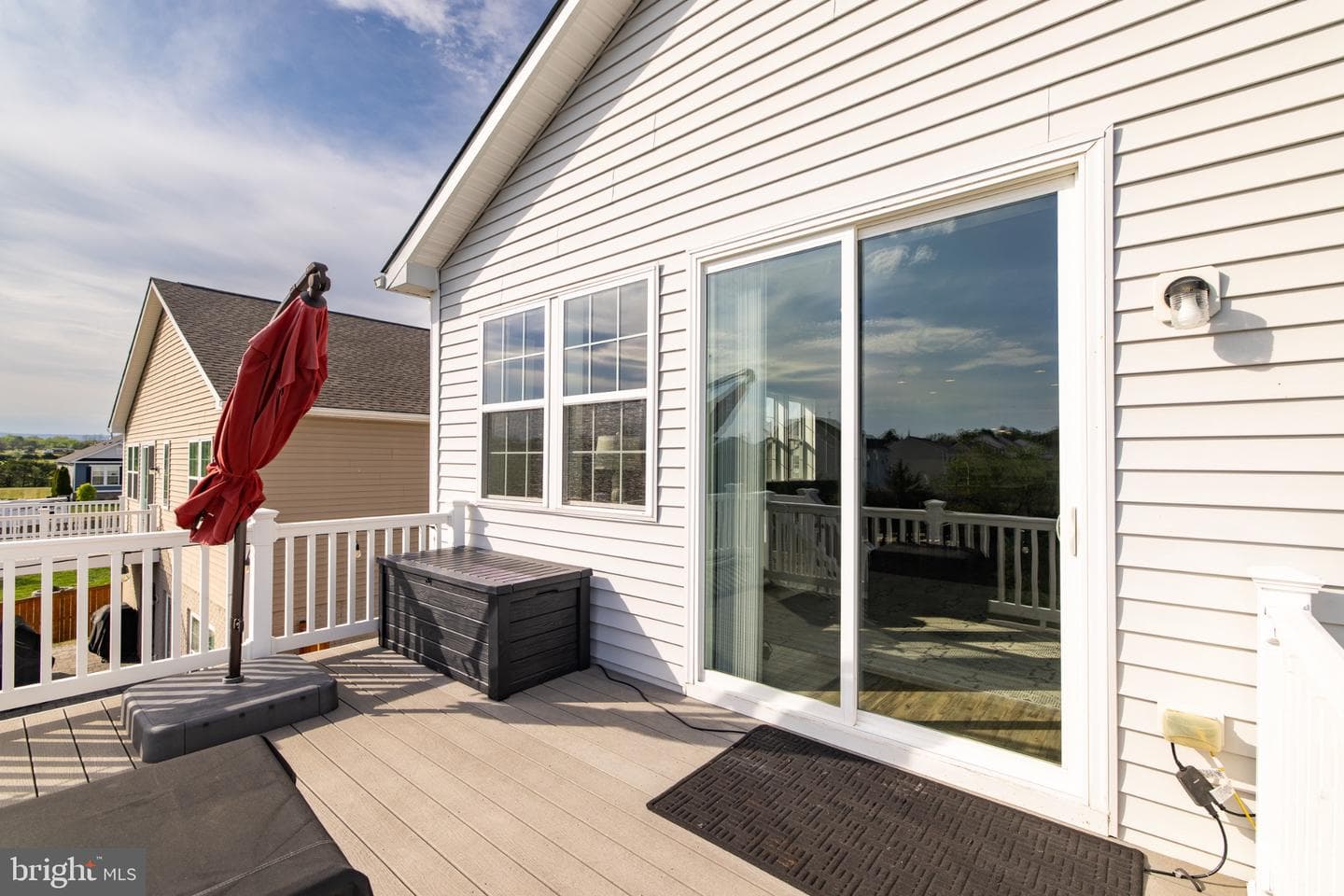 104 Savannah Way photo 61