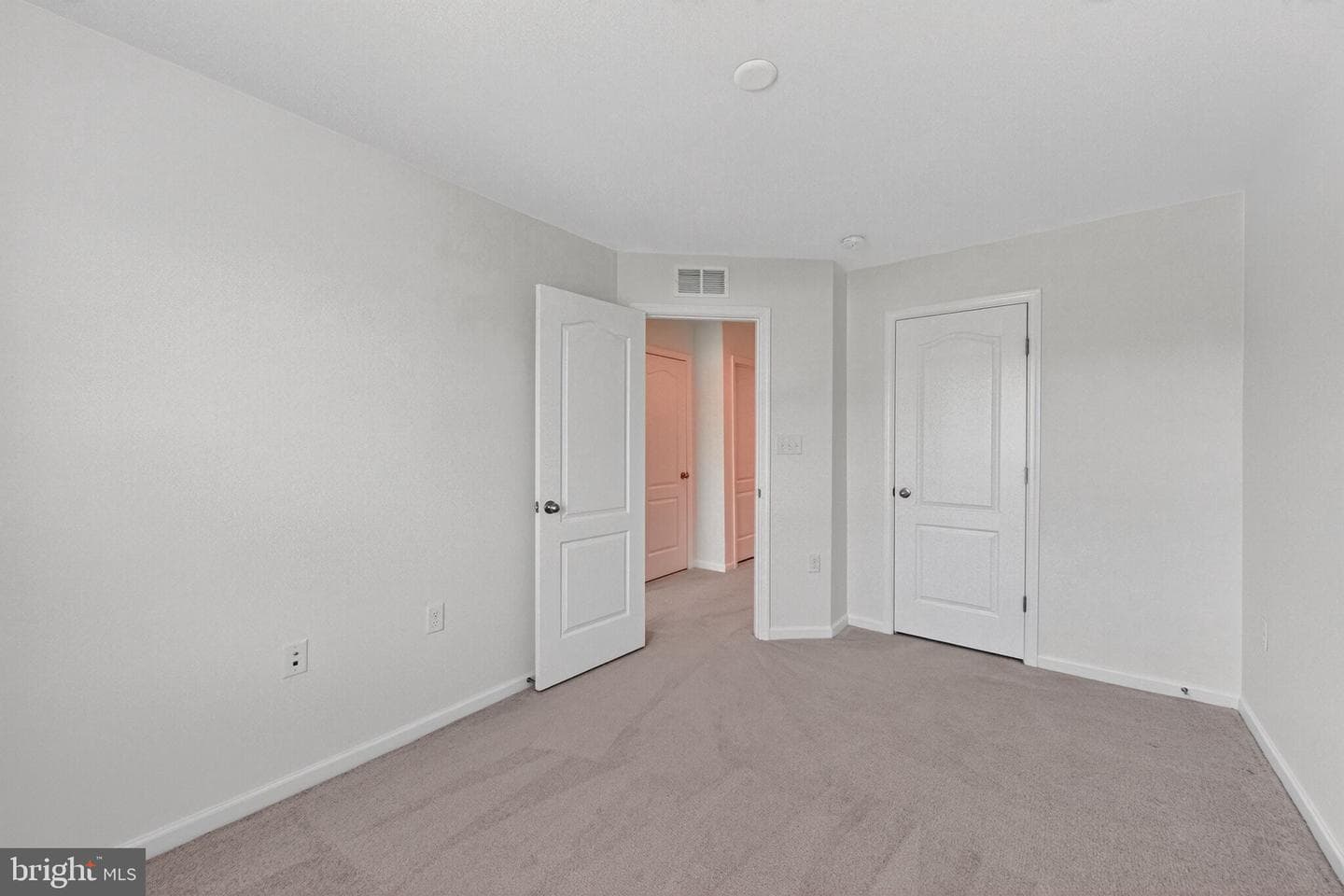 154 Copeley Circle photo 14