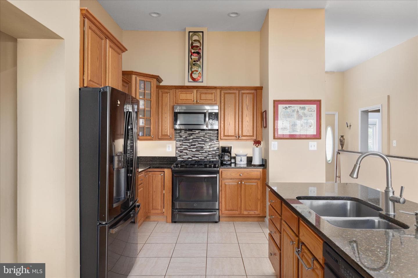203 Northwood Circle photo 10