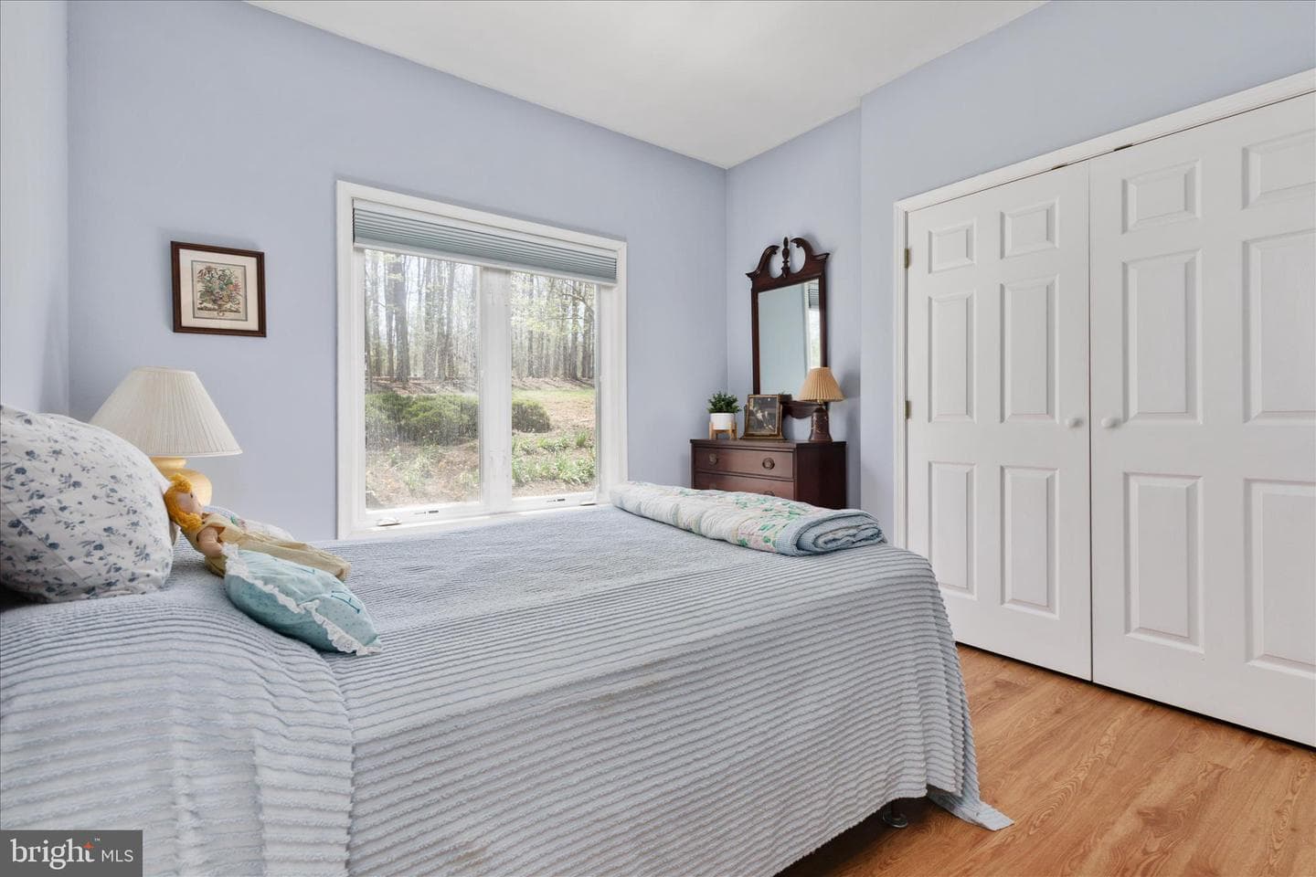 203 Northwood Circle photo 22