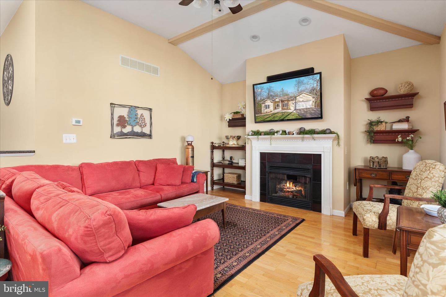 203 Northwood Circle photo 7